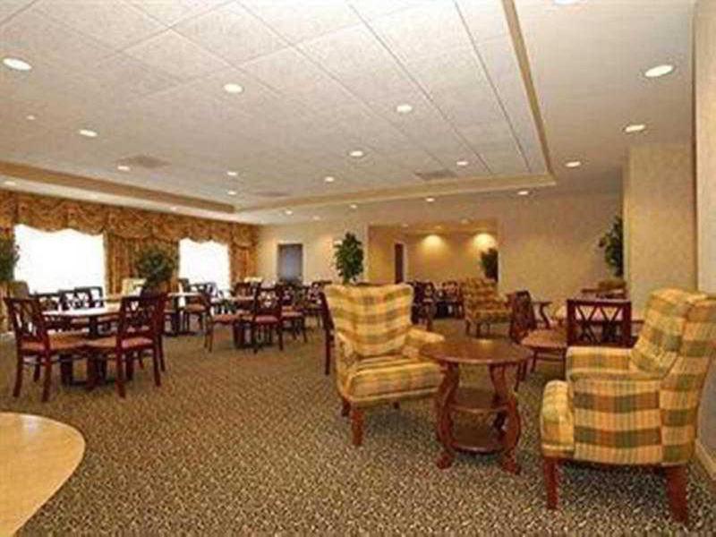 Doubletree By Hilton Nanuet Hotel Kültér fotó