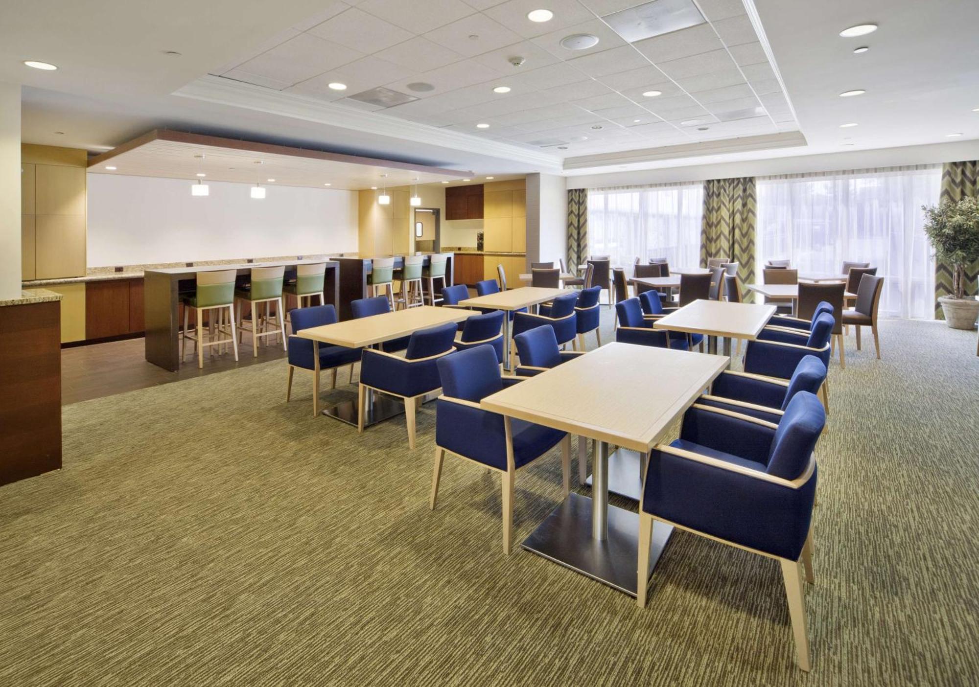 Doubletree By Hilton Nanuet Hotel Kültér fotó
